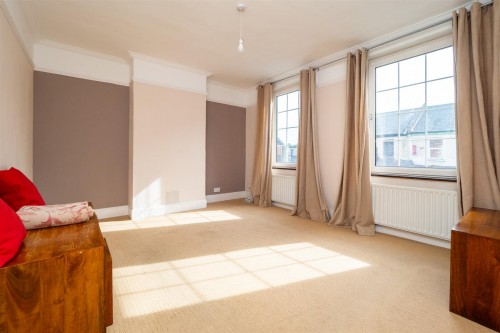 Arrange a viewing for Westmead Road, Sutton