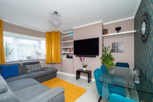 Arrange a viewing for Wrythe Lane, Carshalton