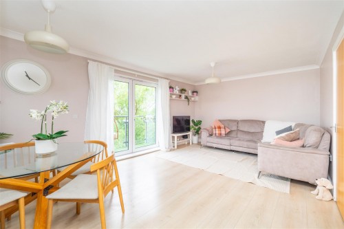 Arrange a viewing for Cleeve Way, Sutton