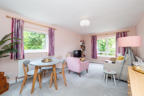 Arrange a viewing for Devonshire Road, Sutton