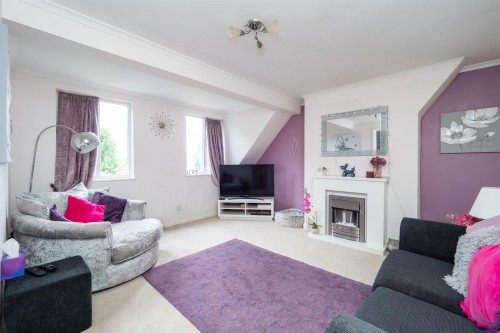 Arrange a viewing for 39 Egmont Road, Sutton