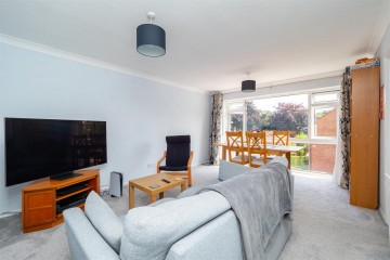 image of Flat 8, 1 Cedar Gardens