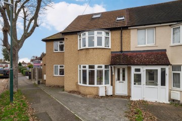 image of 27, Egham Crescent