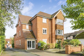 image of Flat 7 Tegan Court, Tegan Close