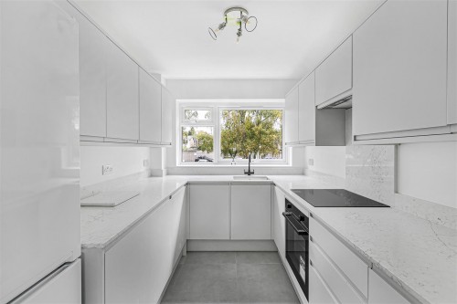 Arrange a viewing for Mulgrave Road, Sutton