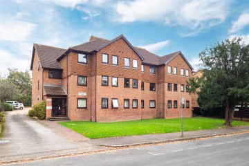 image of 25 Boullen Court, 24-26, Brunswick Road