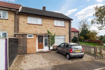 image of 9, Ivydene Close