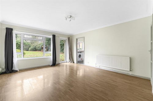 Arrange a viewing for Cedar Road, Sutton