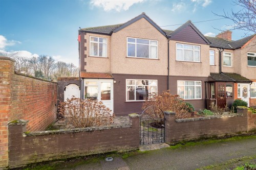 Arrange a viewing for Ivydale Road, Carshalton