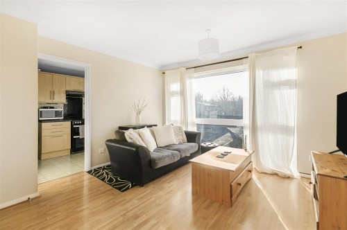 Arrange a viewing for Cedar Gardens, Sutton