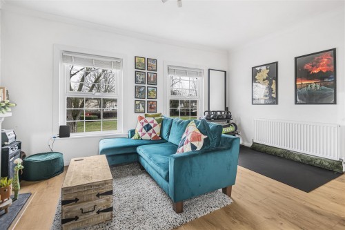 Arrange a viewing for Wrythe Green Road, Carshalton