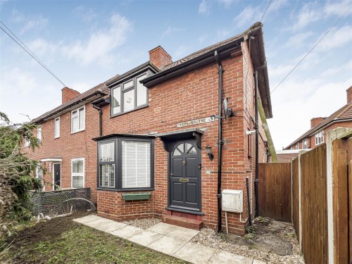 Arrange a viewing for Green Wrythe Lane, Carshalton